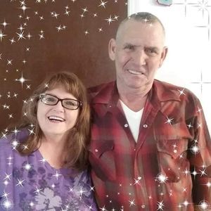 Meet your Posher, Sandy